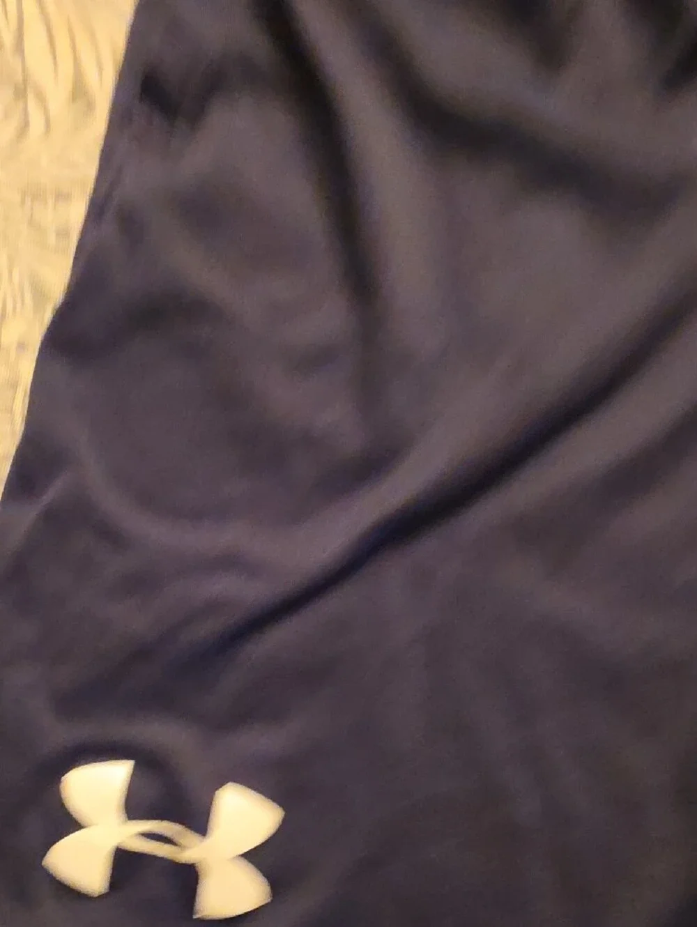 Kids Athletic Shorts Old Navy, Under Armor